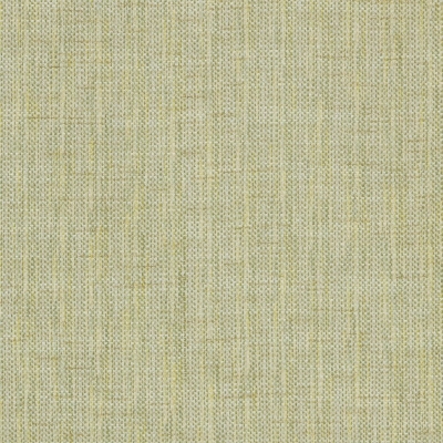 Curtain Plain Fabrics : Zen Curtain Fabric Hemp