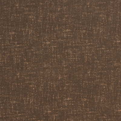 Curtain Plain Fabrics : Zonda Bronze