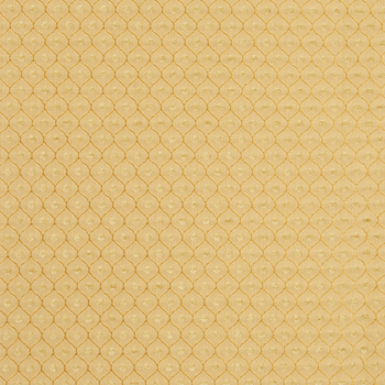 ʵʹ : Sicily Curtain Fabric Gold