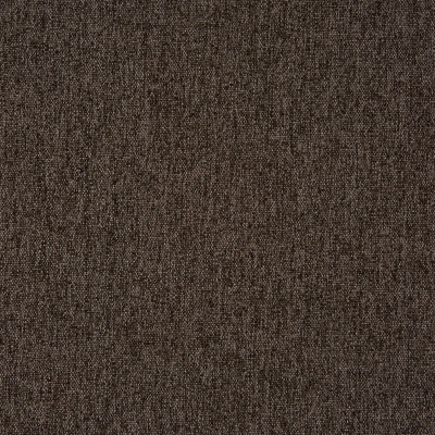 Curtain Plain Fabrics : Stamford Granite