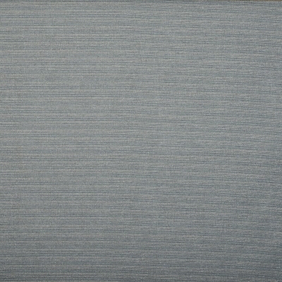 Curtain Plain Fabrics : Solar Fabric Indigo