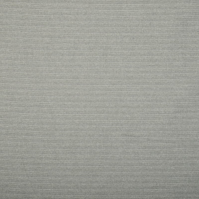 Curtain Plain Fabrics : Solar Fabric Silver