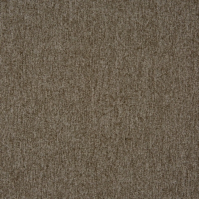 Curtain Plain Fabrics : Stamford Earth