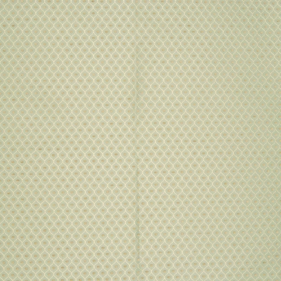 ʵʹ : Sicily Curtain Fabric Ducke