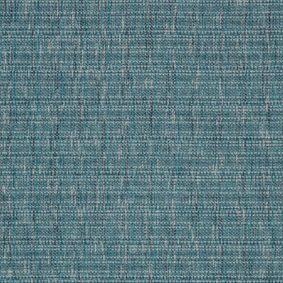 Curtain Plain Fabrics : Zen Curtain Fabric Midnight