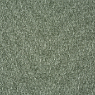 Curtain Plain Fabrics : Stamford Celedon