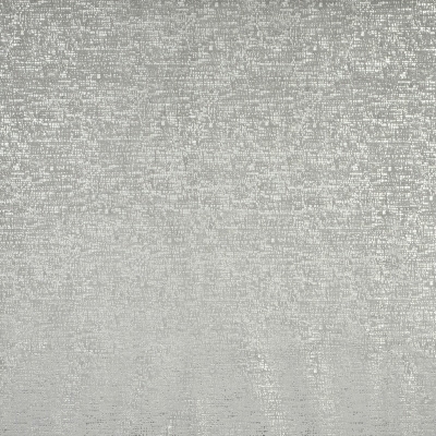 Curtain Plain Fabrics : Zen Curtain Fabric Dove