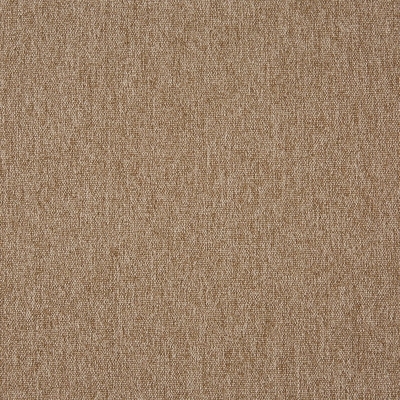 Curtain Plain Fabrics : Stamford Hemp