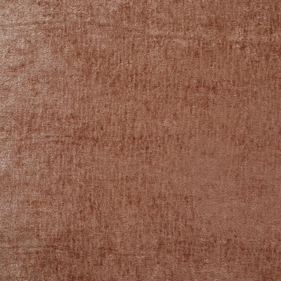 ʵʹ : York Curtain Fabric Russet