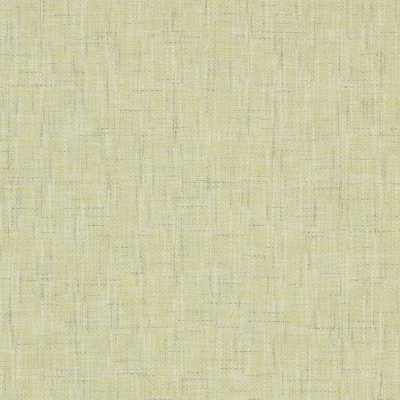 ʵʹ : Zen Curtain Fabric Citrus