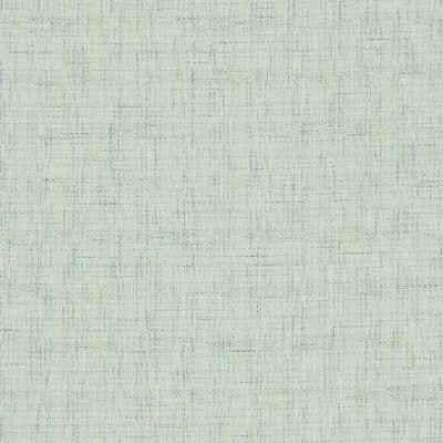 Curtain Plain Fabrics : Zen Curtain Fabric Eucalyptus