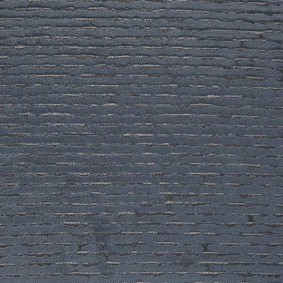 Curtain Plain Fabrics : Zinc Curtain Fabric Slate