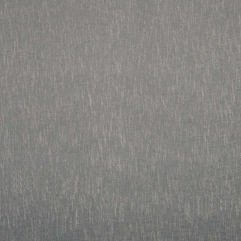 Curtain Plain Fabrics : Super Darkgrey Common Plain Curtain Fabrics In Market Malaysia Curtain Cloth Textile / Curtain Fabric Choose Sample / Pattern Chart