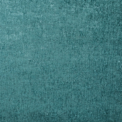 ʵʹ : York Curtain Fabric Peacock