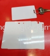 duplicate door access card Door Access System