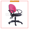 MR OFFICE : E-248H OFIZ TYPIST CHAIR TYPIST CHAIRS OFFICE CHAIRS