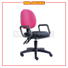 MR OFFICE : E-258H OFIZ TYPIST CHAIR TYPIST CHAIRS OFFICE CHAIRS