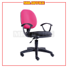 MR OFFICE : E-278H OFIZ TYPIST CHAIR TYPIST CHAIRS OFFICE CHAIRS