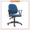 MR OFFICE : E-427HA TYPIST CHAIR TYPIST CHAIRS OFFICE CHAIRS