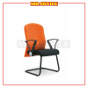 MR OFFICE : MOST SERIES FABRIC CHAIR FABRIC CHAIRS OFFICE CHAIRS