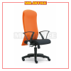 MR OFFICE : MOST SERIES FABRIC CHAIR FABRIC CHAIRS OFFICE CHAIRS