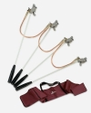 658 ELBT-CC Low Voltage Earthing Equipments Earthing and Short-Curcuit Equipment