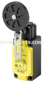 Giovenzana Rotating Cam Limit Switch - Malaysia (Sabah, Sarawak, Labuan, Melaka, Kuala Lumpur, Negeri Sembilan)