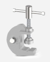 Mod. TT-50 Equipment Accessories Earthing and Short-Curcuit Equipment