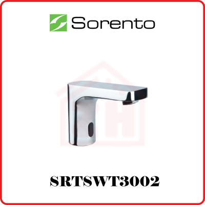 SORENTO Auto Sensor Cold Tap SRTSWT3002