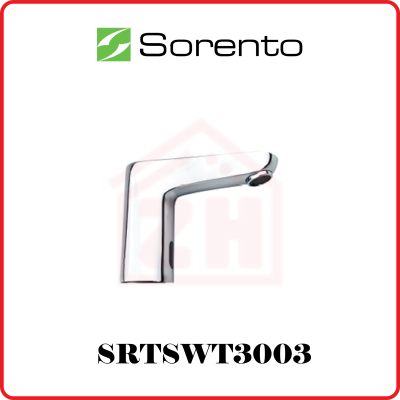 SORENTO Auto Sensor Cold Tap SRTSWT3003