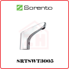 SORENTO Auto Sensor Cold Tap SRTSWT3005 SORENTO BASIN TAP BATHROOM ACCESSORIES BATHROOM