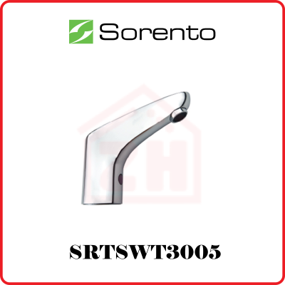 SORENTO Auto Sensor Cold Tap SRTSWT3005
