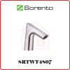 SORENTO Auto Sensor Cold Tap SRTWT4807 SORENTO BASIN TAP BATHROOM ACCESSORIES BATHROOM