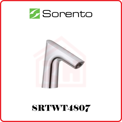 SORENTO Auto Sensor Cold Tap SRTWT4807