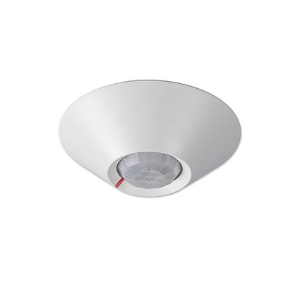 DG467.PARADOX 360 Ceiling Mount PIR Motion Sensor