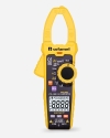 635 Professional Multimeter CTL-1000 with True RMS Intelligent Low Voltage Measuring Instruments Voltage Detectors