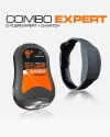 Combo Expert Personal Voltage Detector Voltage Detectors