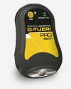 648 D-Tueri PRO 66kV Personal Voltage Detector Voltage Detectors