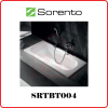 SORENTO Bathtub Insert & Steambath SRTBT004 JACUZZI & BATHTUB BATHROOM