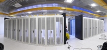 Data Centre project Data Centres  Data Centres, Healthcare Facilities, Laboratories & Clean Rooms