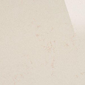 Sintered Stone : Arabescato Corallo