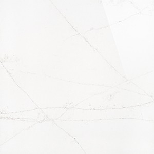 Sintered Stone : Bianco Vittoria