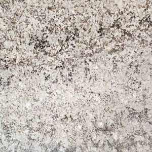 Natural Granite : White Galaxy Natural Granite Granite Tile / Granite Slab / Granite Stone Pattern & Color  Choose Sample / Pattern Chart