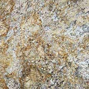 Natural Granite : Golden Beach Natural Granite Granite Tile / Granite Slab / Granite Stone Pattern & Color  Choose Sample / Pattern Chart