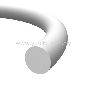 PTFE Soft Cord