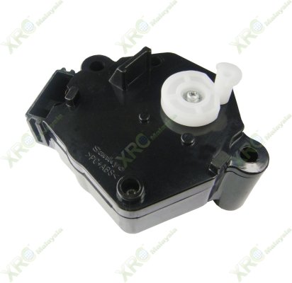 NA-F600KM PANASONIC WASHING MACHINE DRAIN MOTOR