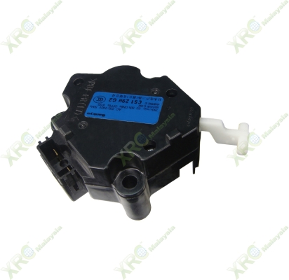 NA-F90X3 PANASONIC WASHING MACHINE DRAIN MOTOR