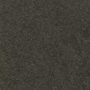 Santamargherita Quartz : Pewter Glitter