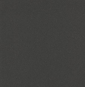 Santamargherita Quartz : Breda Dark Color & Pattern Quartz Quartz Stone / Quartz Slab / Quartz Tiles Pattern Color Choose Sample / Pattern Chart