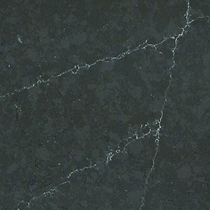 Vadara Quartz : Petra Grigio Swatch